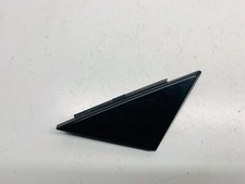 Audi door trangle for sale  WEST BROMWICH