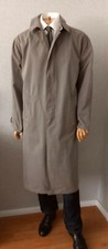Hugo boss vintage gebraucht kaufen  Grevenbroich