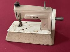 Singer antique great d'occasion  Expédié en Belgium