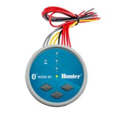 Hunter node 100ls usato  Viagrande