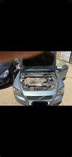 Volvo c70 2.4 for sale  GREAT YARMOUTH
