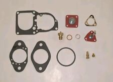 Reparatursatz solex pdsi gebraucht kaufen  Aerzen