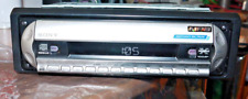 Sony cdx r3300 for sale  LONDON