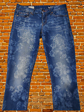 Womens gap 1969 for sale  CANVEY ISLAND