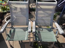 Two dukdalf paso for sale  TELFORD
