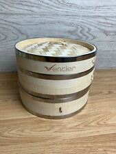 Vencier premier organic for sale  OKEHAMPTON