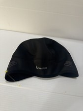 Skull cap helmet for sale  West Columbia
