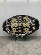 Vintage studio pottery for sale  NESTON