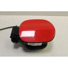 Sportello carburante per usato  Bedizzole