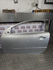 Vauxhall astra door for sale  SHEERNESS