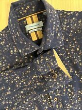 Guide london designer for sale  DONCASTER