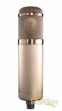 Peluso 2247 american for sale  Durham