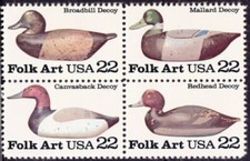1985 folk art for sale  USA