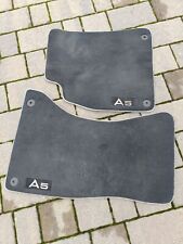 Audi teppich tappeto usato  Sterzing