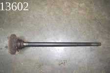 Ford inch spline for sale  Fort Wayne