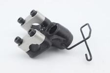 Trigger bar handlebar d'occasion  Expédié en Belgium