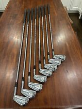 Vintage ben hogan for sale  New Canaan