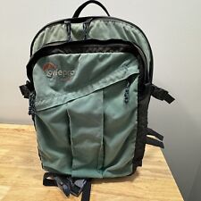 Lowepro photo trekker for sale  Marietta