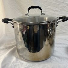 Fal 12qt stock for sale  Omaha