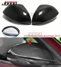 Carbon mirror cap d'occasion  Expédié en Belgium