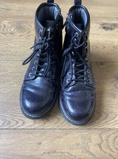 Lelli kelly black for sale  BALLYMENA