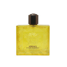 Versace eros energy for sale  Hackensack
