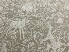 English wildlife reverse for sale  NEWARK