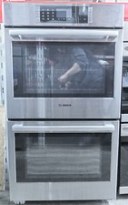 Bosch benchmark series for sale  Pawtucket