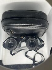 Vintage jason empire for sale  Toms River