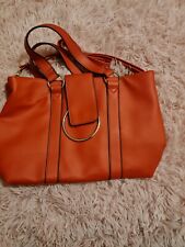 Handbag for sale  SUTTON-IN-ASHFIELD