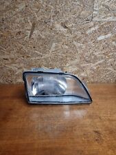Car headlight valeo for sale  LINCOLN