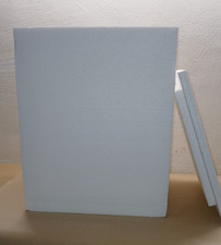 Styroporbox 43l wand gebraucht kaufen  Berlin