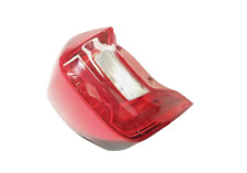 Usado, Lâmpada traseira LED 92401G6400 FABRICANTE DE EQUIPAMENTO ORIGINAL ESQUERDA para 2017-2021 PICANTO comprar usado  Enviando para Brazil