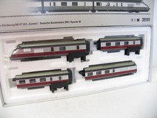 Märklin 39101 triebzug gebraucht kaufen  Erftstadt