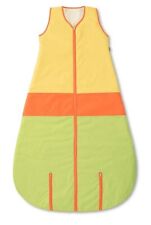 Sterntaler sommerschlafsack b� gebraucht kaufen  Rennertshofen