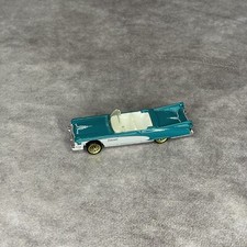 1997 hot wheels for sale  Chehalis