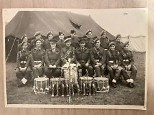 Ww2 photo west for sale  UK