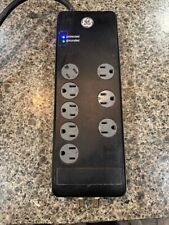 Surge protector relocatable for sale  Dumont