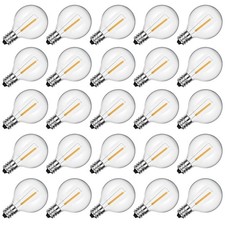 Pack g40 led for sale  Haltom City