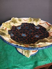 Unique cake stand for sale  Des Plaines