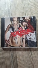 Kaisaschnitt tape vol gebraucht kaufen  Schwedt/Oder