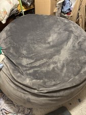 Jumbo size bean for sale  Dundee