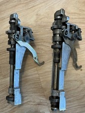 Vintage lot seeburg for sale  Seattle