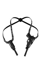 Universal tactical concealed for sale  CANTERBURY