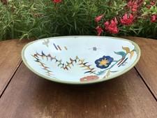 Vintage 1957 gouda for sale  MAIDENHEAD