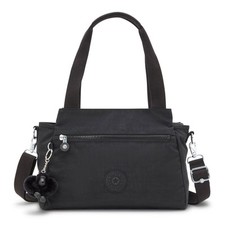 Bolsa de ombro feminina Kipling Elysia com alça ajustável comprar usado  Enviando para Brazil