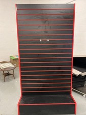 retail display for sale  DONCASTER