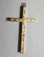 Solid yellow gold for sale  Hillsdale