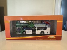 Cmnl ukbus 6029 for sale Cmnl ukbus 6029 for sale  BIRMINGHAM