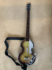 Beatles rock band for sale  SUTTON